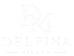 Delfina Milano - Home