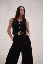 VELLORA | CONJUNTO DOS PIEZAS