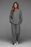 CONJUNTO AURELIA LOUNGE