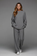 CONJUNTO AURELIA LOUNGE